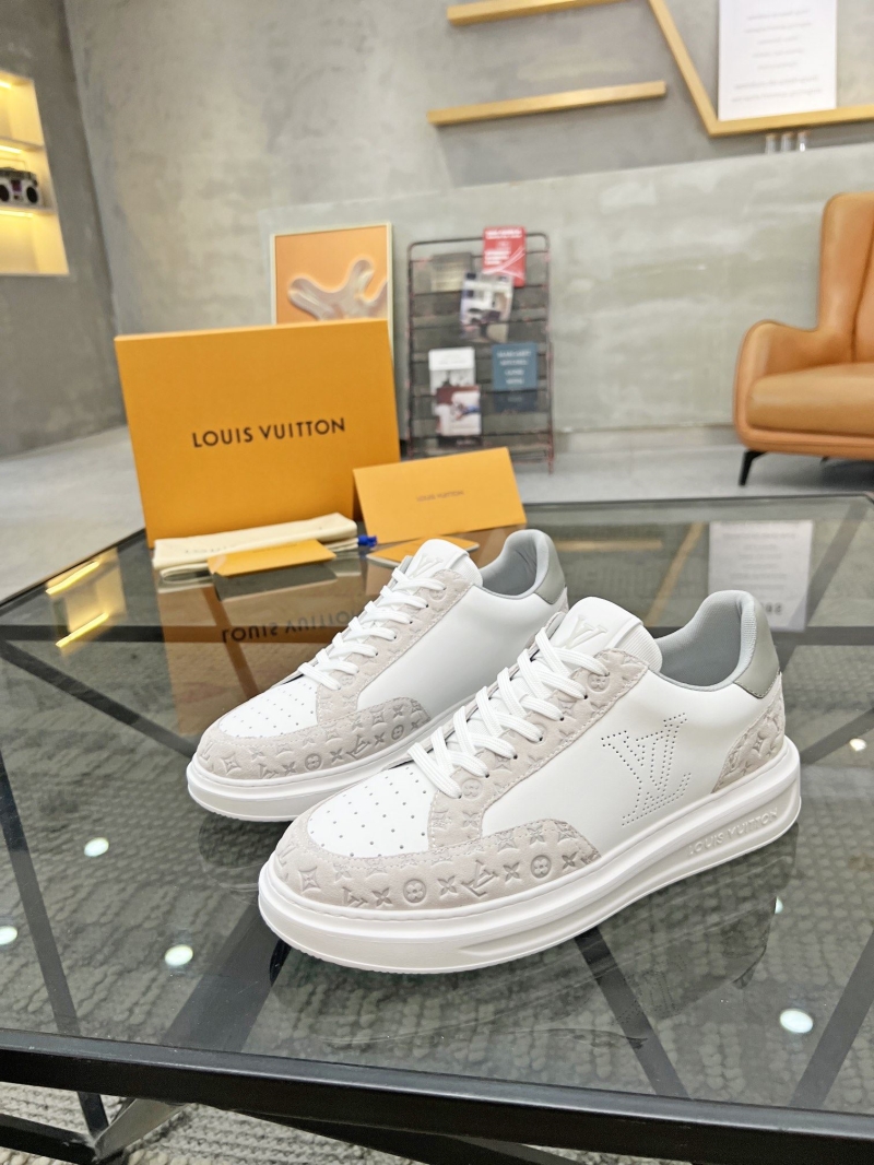 LV Casual Shoes